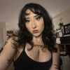 arlyrose